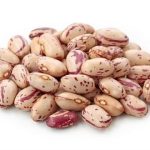 pinto-beans