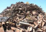 scrap-metal