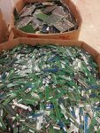 ram-memory-scrap