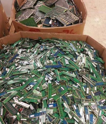 ram-memory-scrap
