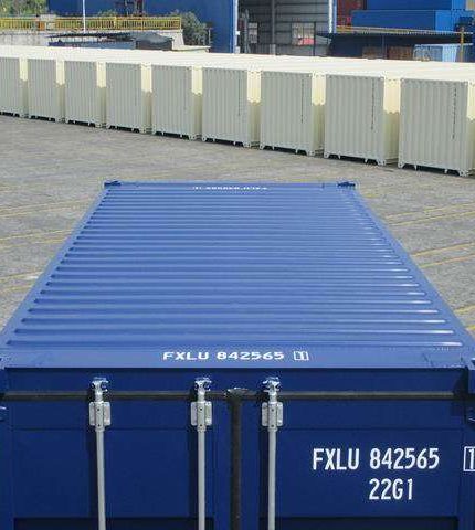 shipping-containers