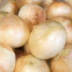 onion